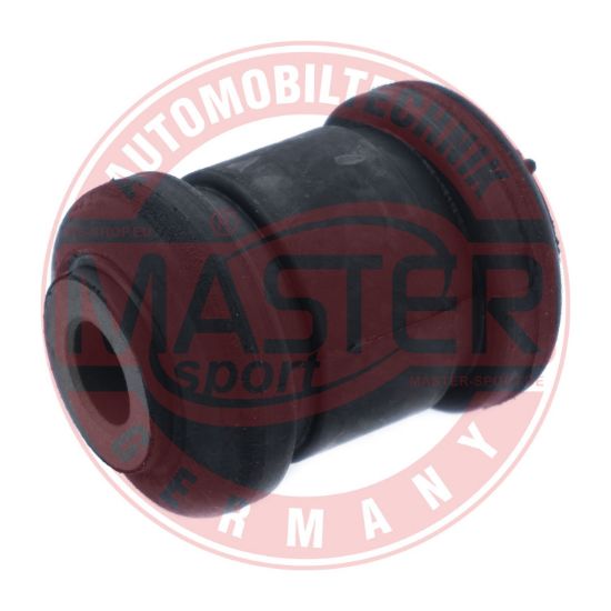 Obrázok Ulożenie riadenia MASTER-SPORT GERMANY  33412PCSMS