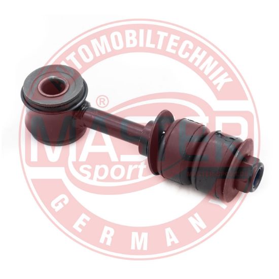Obrázok Tyč/Vzpera stabilizátora MASTER-SPORT GERMANY  33465PCSMS