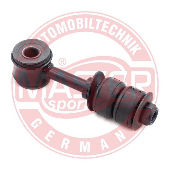 Obrázok Tyč/Vzpera stabilizátora MASTER-SPORT GERMANY  33465SETMS