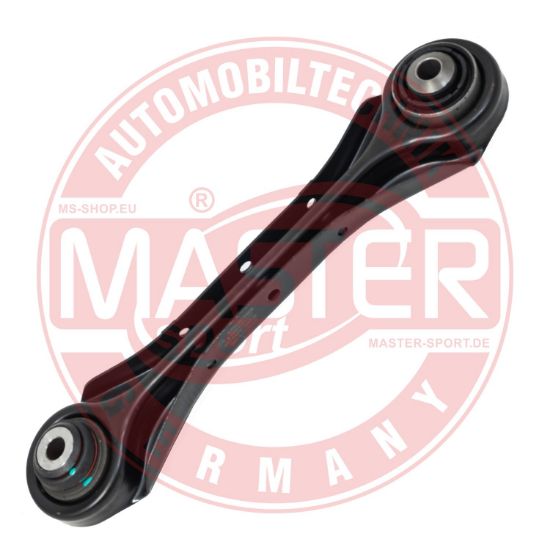 Obrázok Rameno zavesenia kolies MASTER-SPORT GERMANY  33518PCSMS