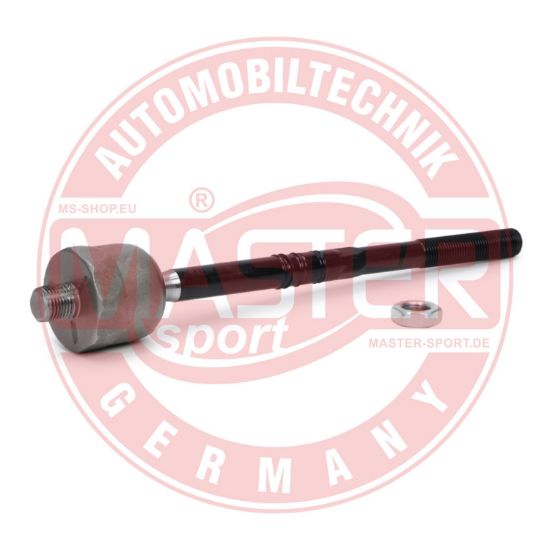 Obrázok Axiálny čap tiahla riadenia MASTER-SPORT GERMANY  33534SETMS