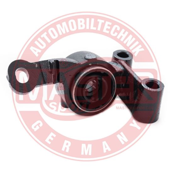 Obrázok Ulożenie riadenia MASTER-SPORT GERMANY  33574BPCSMS
