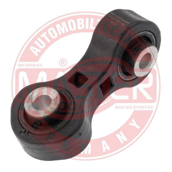 Obrázok Tyč/Vzpera stabilizátora MASTER-SPORT GERMANY  33632PCSMS