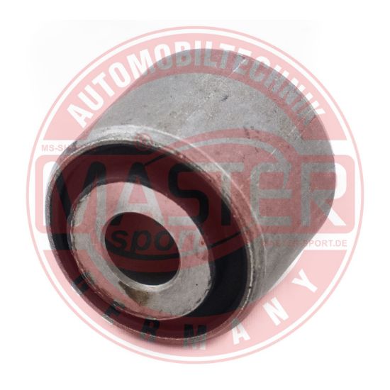 Obrázok Ulożenie riadenia MASTER-SPORT GERMANY  33780PCSMS