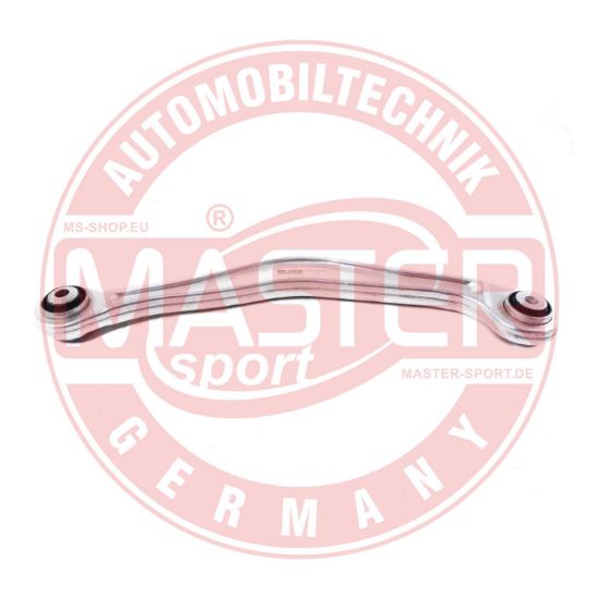 Obrázok Tyč/Vzpera zavesenia kolies MASTER-SPORT GERMANY  33826PCSMS