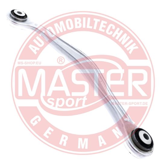 Obrázok Tyč/Vzpera zavesenia kolies MASTER-SPORT GERMANY  33827PCSMS