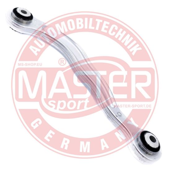 Obrázok Tyč/Vzpera zavesenia kolies MASTER-SPORT GERMANY  33828PCSMS