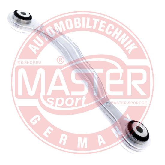 Obrázok Tyč/Vzpera zavesenia kolies MASTER-SPORT GERMANY  33829PCSMS