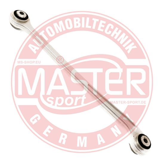 Obrázok Tyč/Vzpera zavesenia kolies MASTER-SPORT GERMANY  33830PCSMS