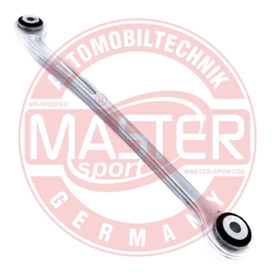 Obrázok Tyč/Vzpera zavesenia kolies MASTER-SPORT GERMANY  33831PCSMS
