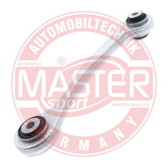 Obrázok Rameno zavesenia kolies MASTER-SPORT GERMANY  33832PCSMS