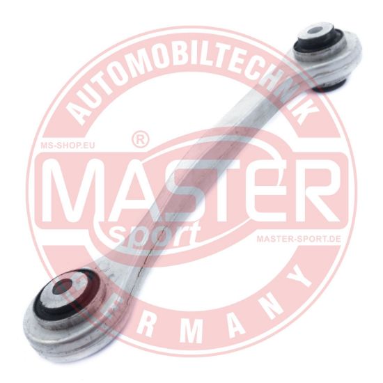 Obrázok Rameno zavesenia kolies MASTER-SPORT GERMANY  33833PCSMS