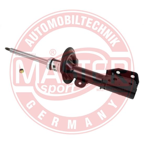 Obrázok Tlmič pérovania MASTER-SPORT GERMANY  33844KPCSMS