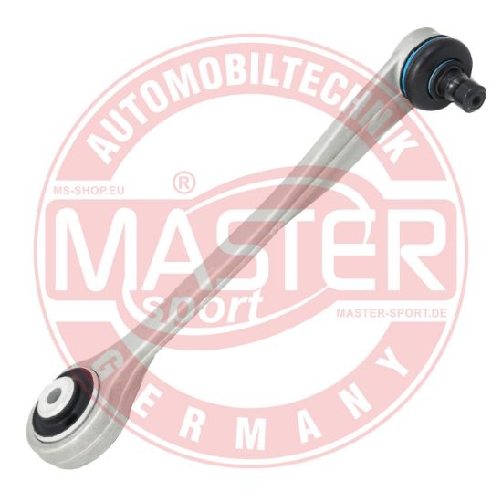 Obrázok Rameno zavesenia kolies MASTER-SPORT GERMANY  33892PCSMS