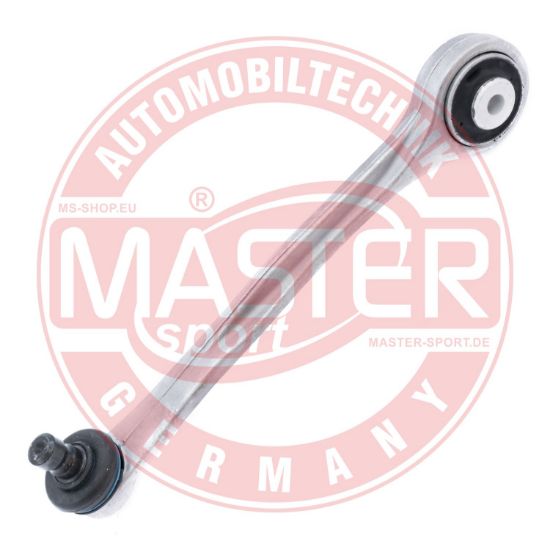 Obrázok Rameno zavesenia kolies MASTER-SPORT GERMANY  33893PCSMS