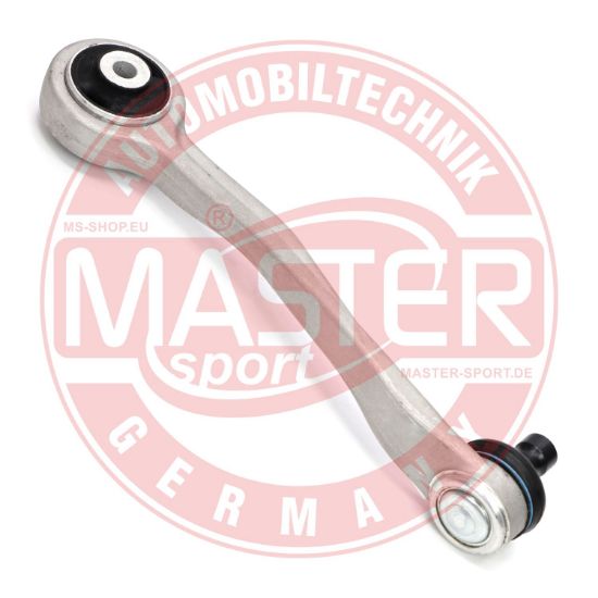 Obrázok Rameno zavesenia kolies MASTER-SPORT GERMANY  33894PCSMS