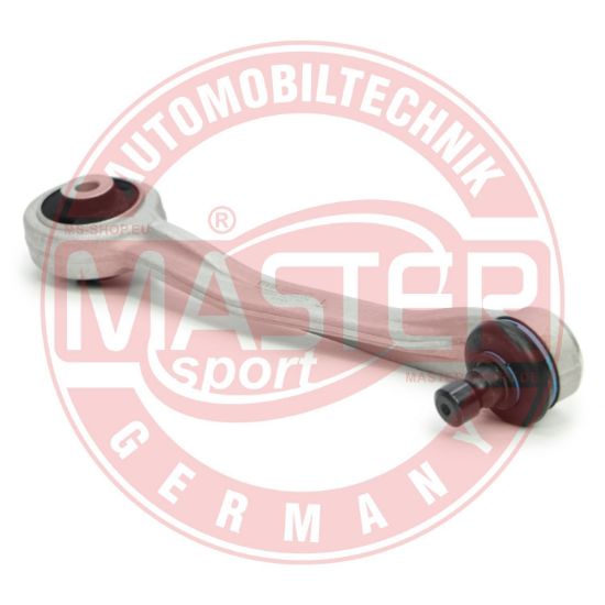 Obrázok Rameno zavesenia kolies MASTER-SPORT GERMANY  33894PCSMS