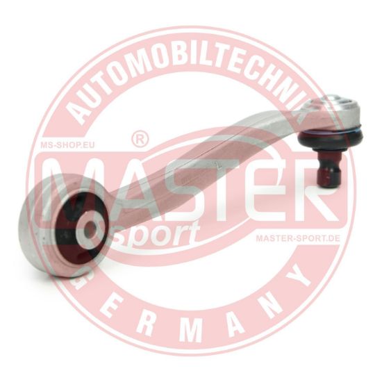 Obrázok Rameno zavesenia kolies MASTER-SPORT GERMANY  33894PCSMS