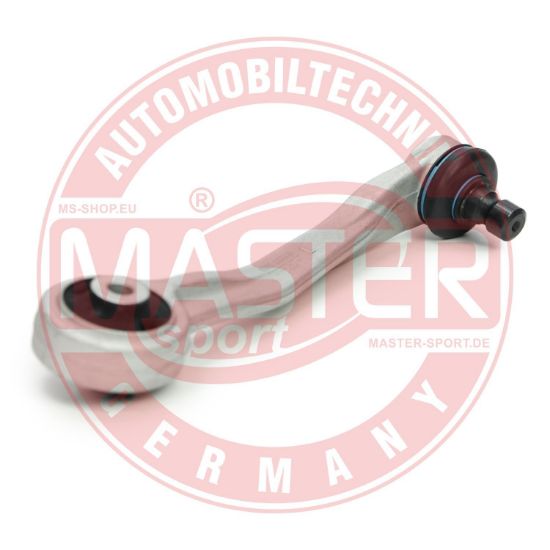 Obrázok Rameno zavesenia kolies MASTER-SPORT GERMANY  33894PCSMS