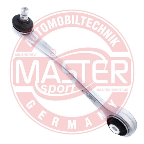 Obrázok Rameno zavesenia kolies MASTER-SPORT GERMANY  33896PCSMS