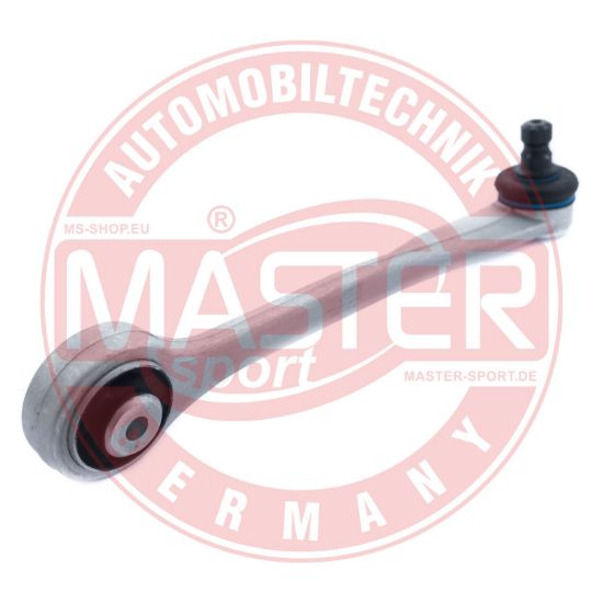 Obrázok Rameno zavesenia kolies MASTER-SPORT GERMANY  33897PCSMS