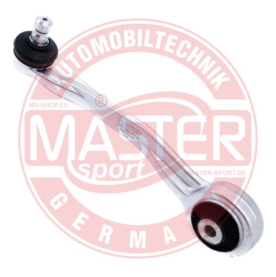 Obrázok Rameno zavesenia kolies MASTER-SPORT GERMANY  33898PCSMS