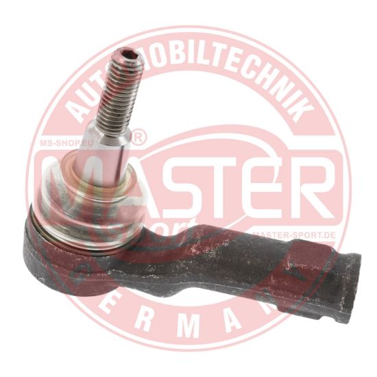 Obrázok Hlava/čap spojovacej tyče riadenia MASTER-SPORT GERMANY  33927PCSMS