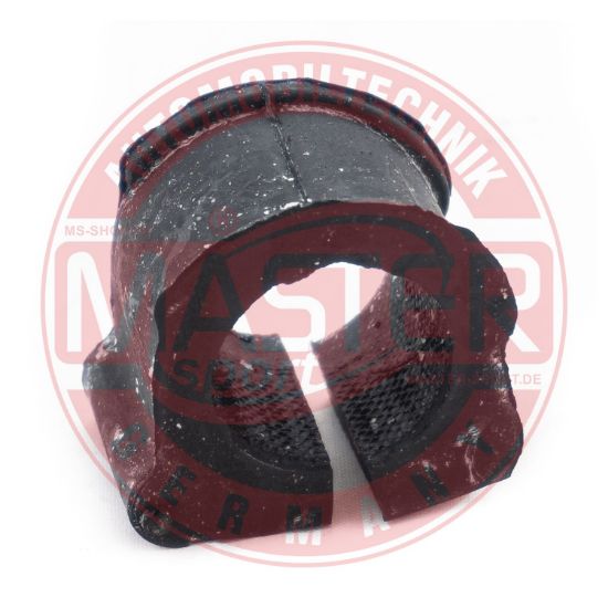 Obrázok Ulożenie riadenia MASTER-SPORT GERMANY  34052PCSMS