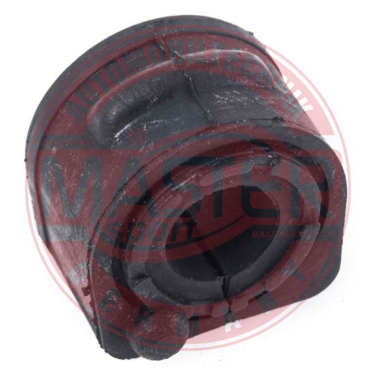 Obrázok Ulożenie priečneho stabilizátora MASTER-SPORT GERMANY  34054PCSMS
