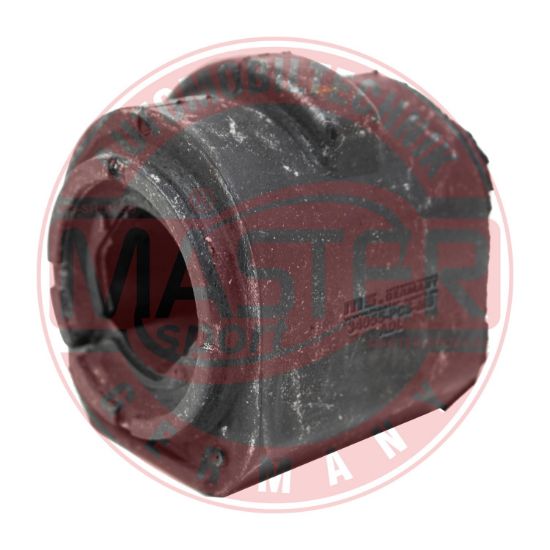 Obrázok Ulożenie priečneho stabilizátora MASTER-SPORT GERMANY  34055PCSMS