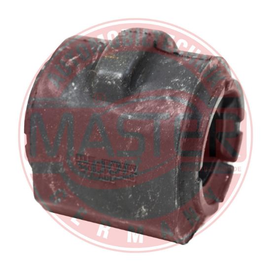Obrázok Ulożenie priečneho stabilizátora MASTER-SPORT GERMANY  34055PCSMS
