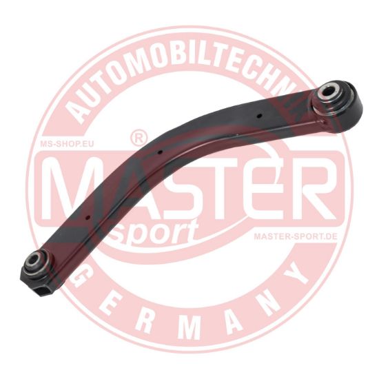 Obrázok Rameno zavesenia kolies MASTER-SPORT GERMANY  34080PCSMS