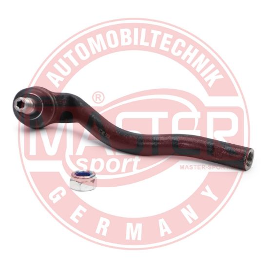 Obrázok Hlava/čap spojovacej tyče riadenia MASTER-SPORT GERMANY  34083SETMS