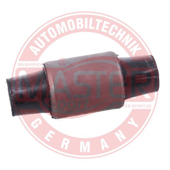 Obrázok Ulożenie riadenia MASTER-SPORT GERMANY  34094PCSMS