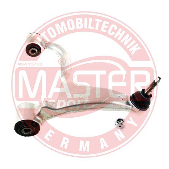Obrázok Rameno zavesenia kolies MASTER-SPORT GERMANY  34314PCSMS