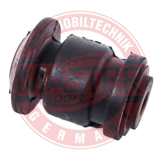 Obrázok Ulożenie riadenia MASTER-SPORT GERMANY  34345PCSMS