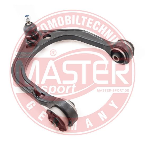 Obrázok Rameno zavesenia kolies MASTER-SPORT GERMANY  34356PCSMS