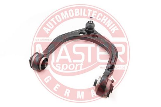 Obrázok Rameno zavesenia kolies MASTER-SPORT GERMANY  34359PCSMS