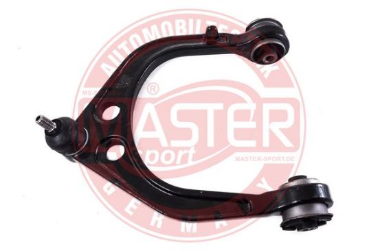 Obrázok Rameno zavesenia kolies MASTER-SPORT GERMANY  34359SETMS