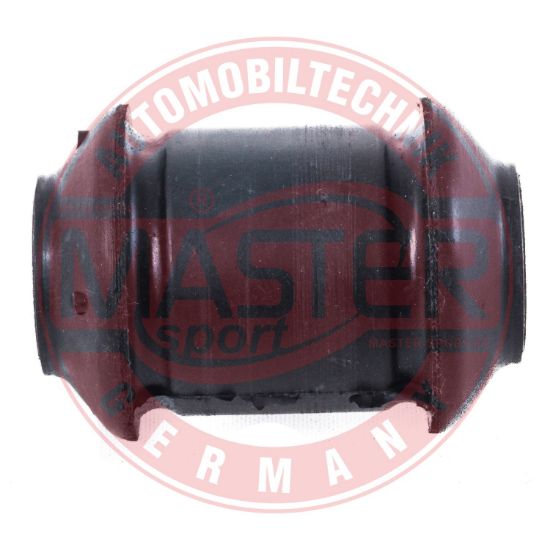 Obrázok Ulożenie riadenia MASTER-SPORT GERMANY  34411PCSMS