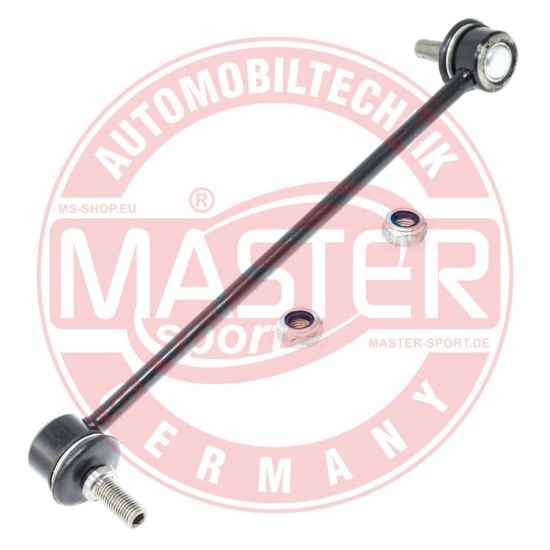 Obrázok Tyč/Vzpera stabilizátora MASTER-SPORT GERMANY  34479PCSMS