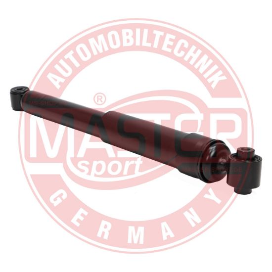 Obrázok Tlmič pérovania MASTER-SPORT GERMANY  344813PCSMS