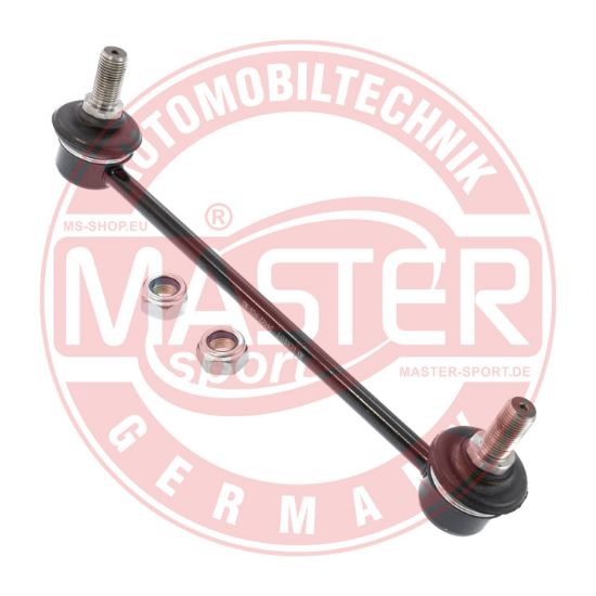 Obrázok Tyč/Vzpera stabilizátora MASTER-SPORT GERMANY  34482PCSMS