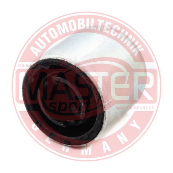 Obrázok Ulożenie riadenia MASTER-SPORT GERMANY  34501PCSMS