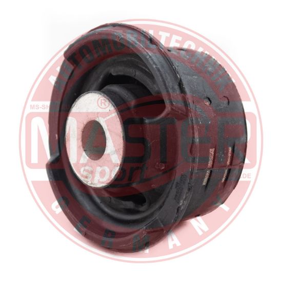 Obrázok Ulożenie tela nápravy MASTER-SPORT GERMANY  34529PCSMS