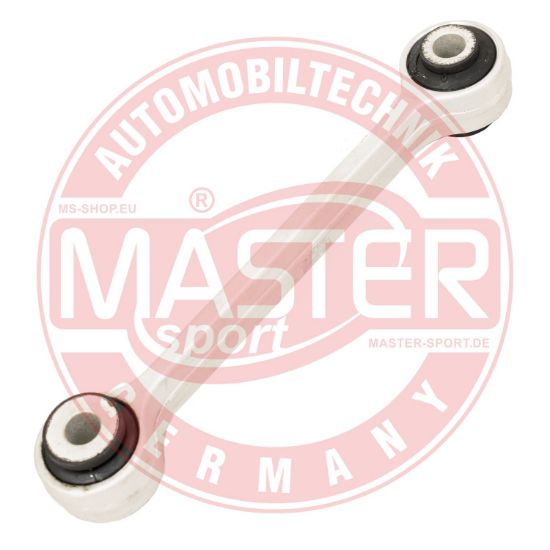 Obrázok Tyč/Vzpera stabilizátora MASTER-SPORT GERMANY  34539PCSMS