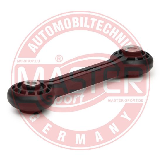 Obrázok Tyč/Vzpera stabilizátora MASTER-SPORT GERMANY  345391PCSMS