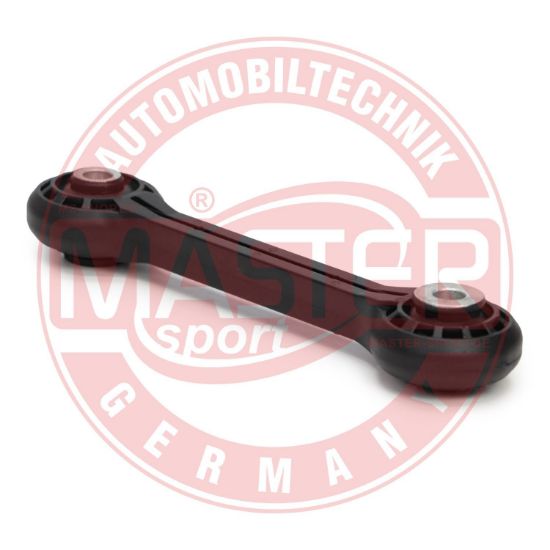 Obrázok Tyč/Vzpera stabilizátora MASTER-SPORT GERMANY  345391PCSMS