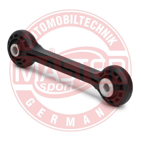 Obrázok Tyč/Vzpera stabilizátora MASTER-SPORT GERMANY  345391PCSMS