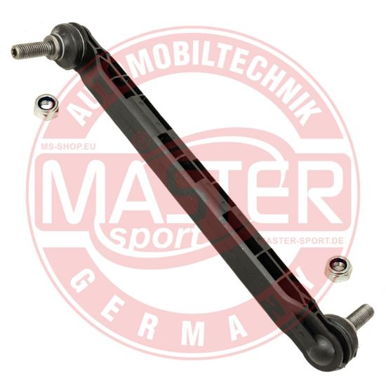 Obrázok Tyč/Vzpera stabilizátora MASTER-SPORT GERMANY  34542PCSMS